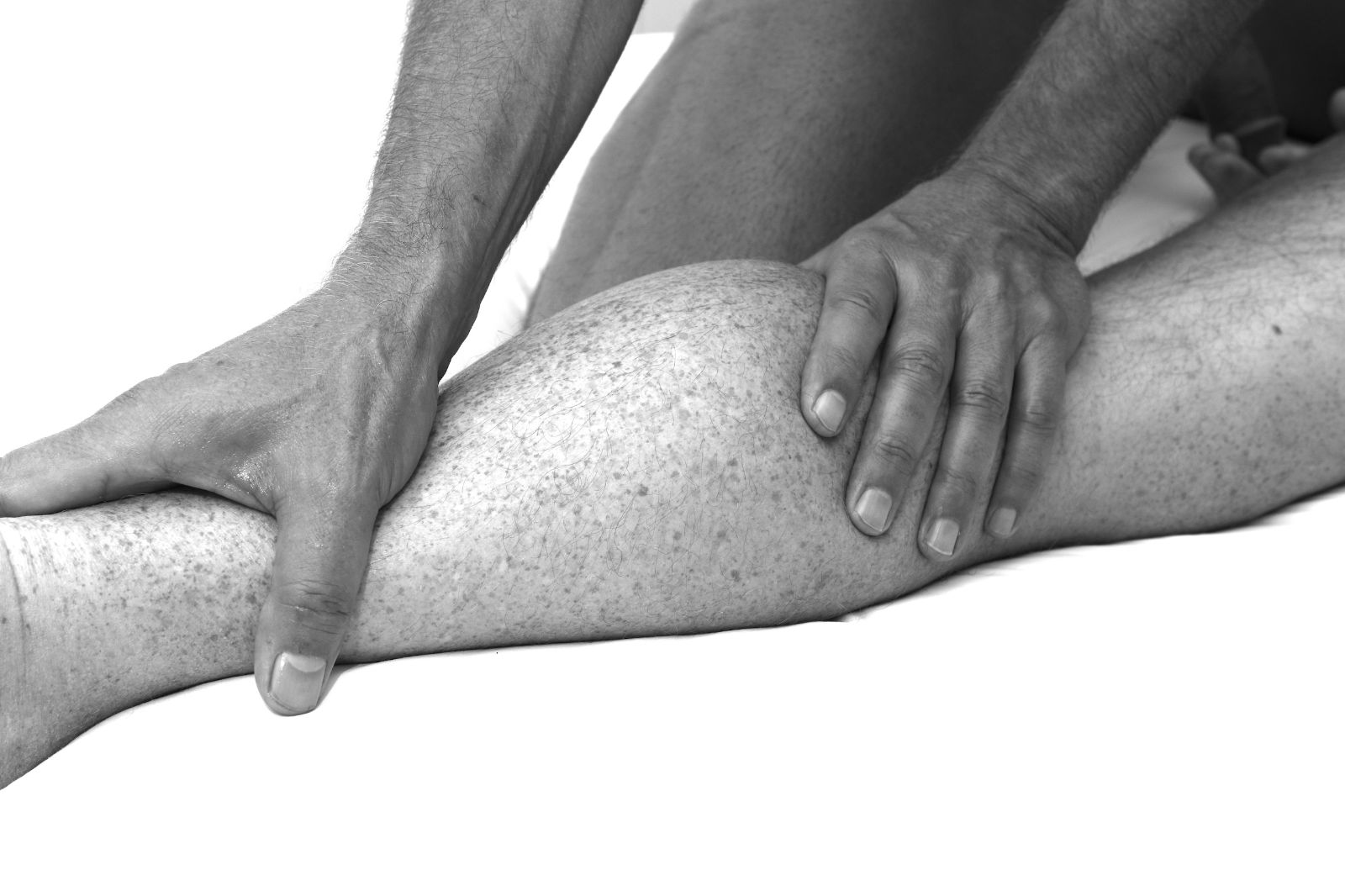 Massage Massage
