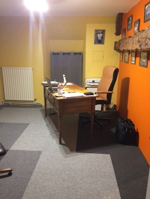 bureau bureau
