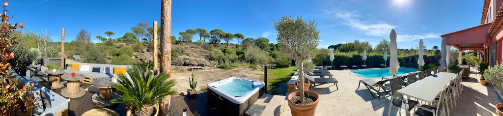 piscine chauffée piscine chauffée