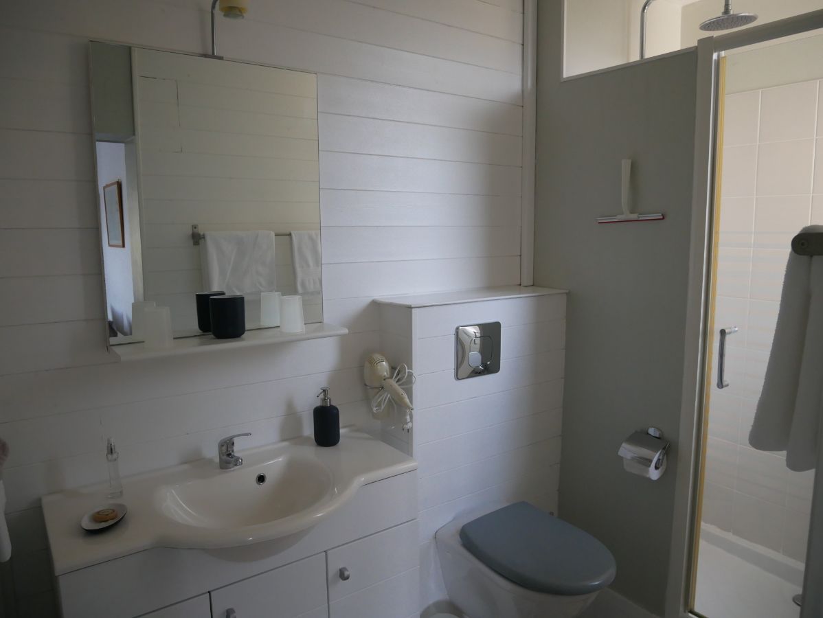 Chambre Oyats Chambre Oyats