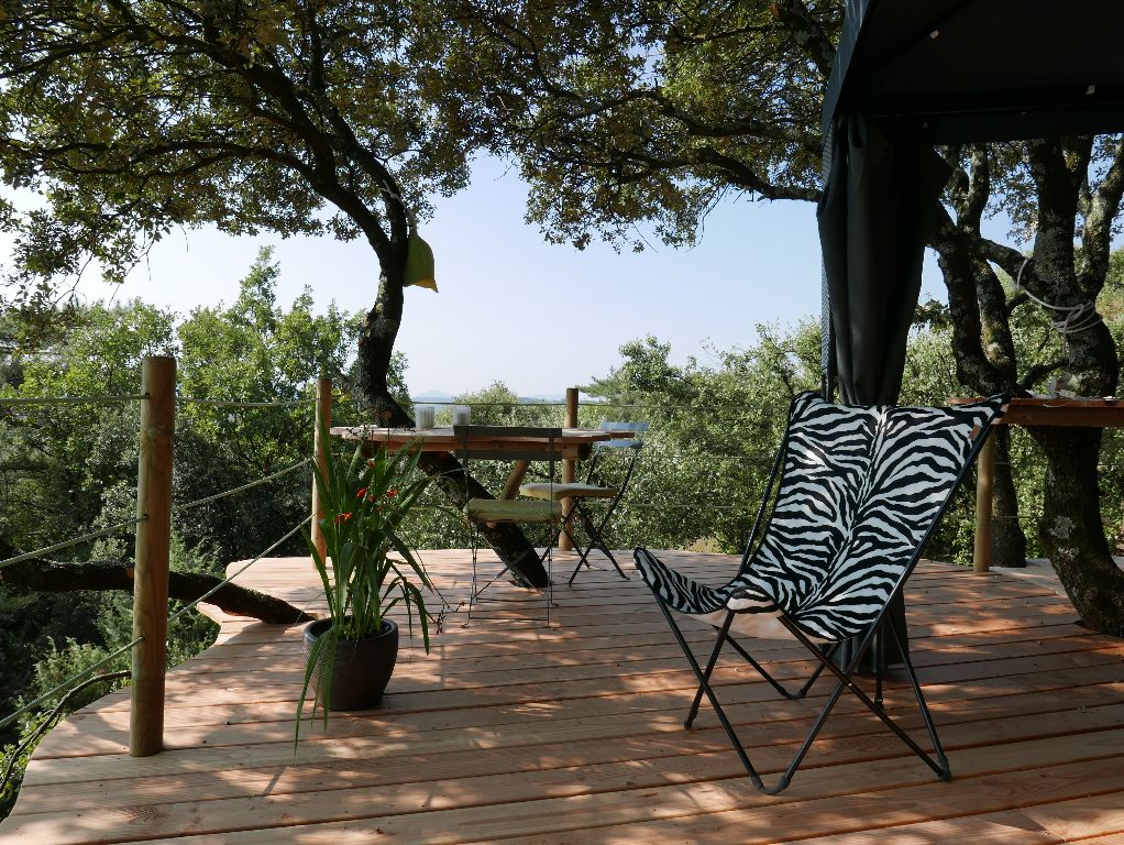 Sous les étoiles Sous les étoiles