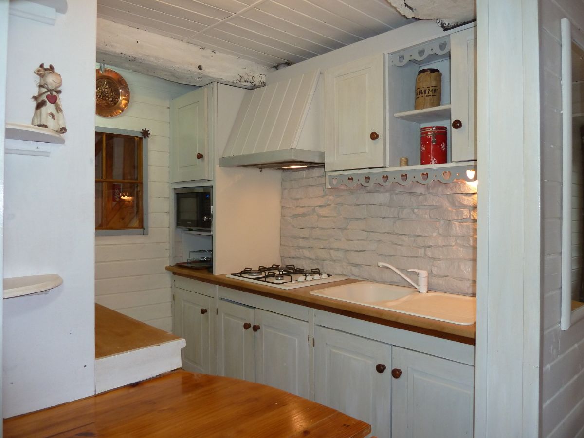 espace cuisine espace cuisine