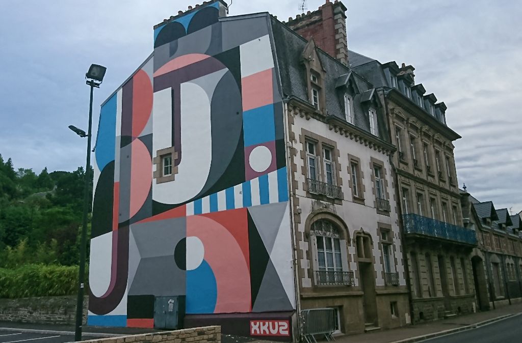 La Maison Serrurier La Maison Serrurier