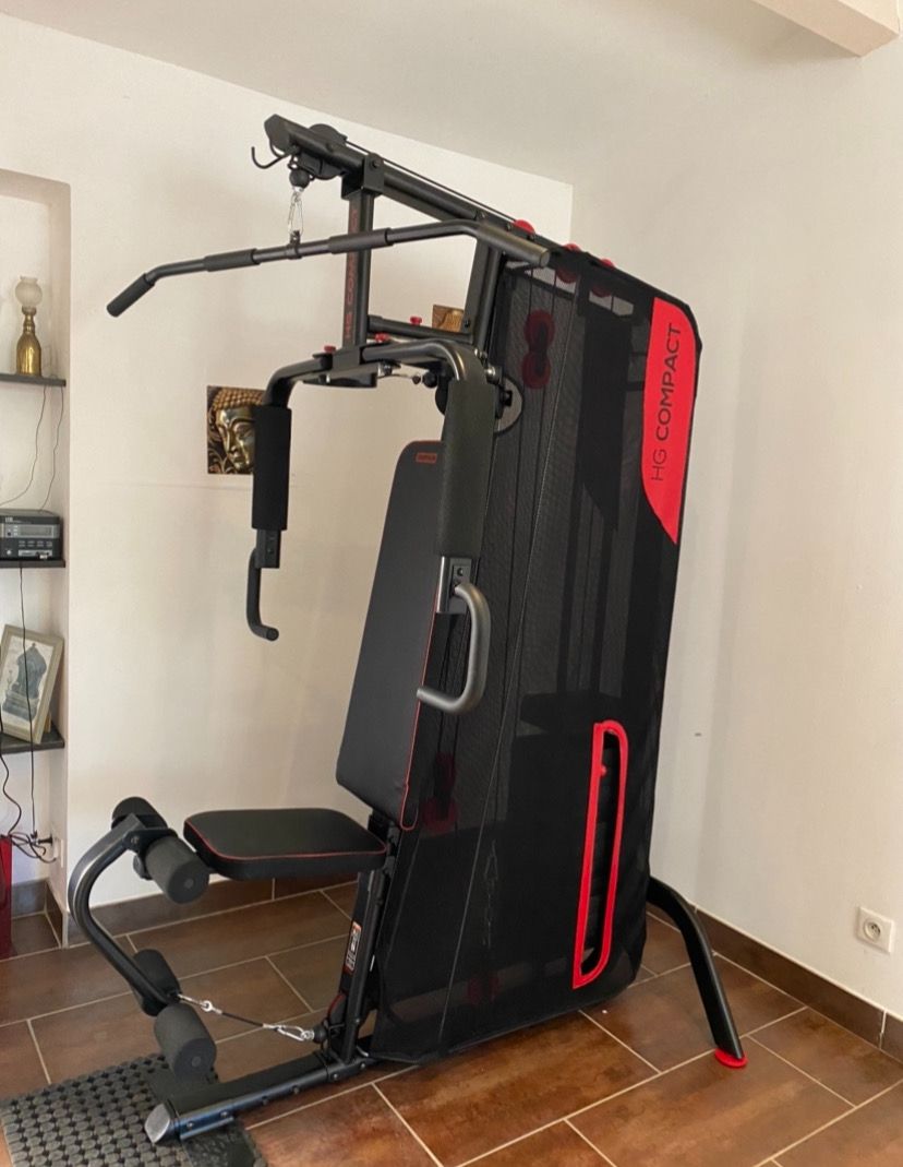 parcours de santé sur la piste verte à 4oo mètres de la maison parcours de santé sur la piste verte à 4oo mètres de la maison