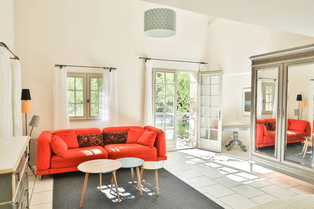 Gte Le Prieur La Madelne