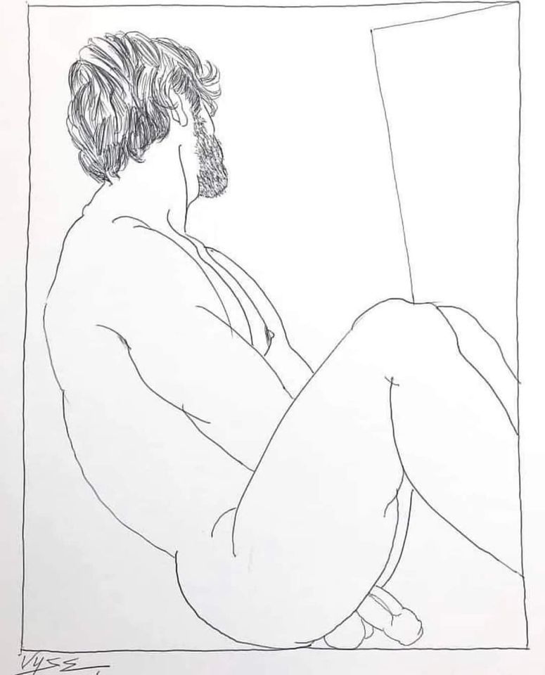 Nudité et liberté Nudité et liberté