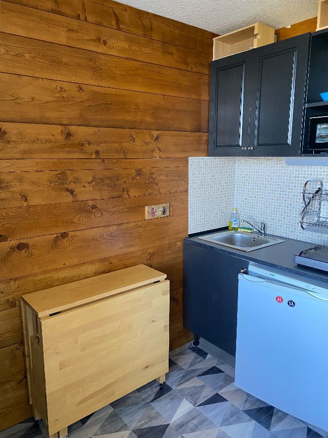 Cuisine Edleweiss 426