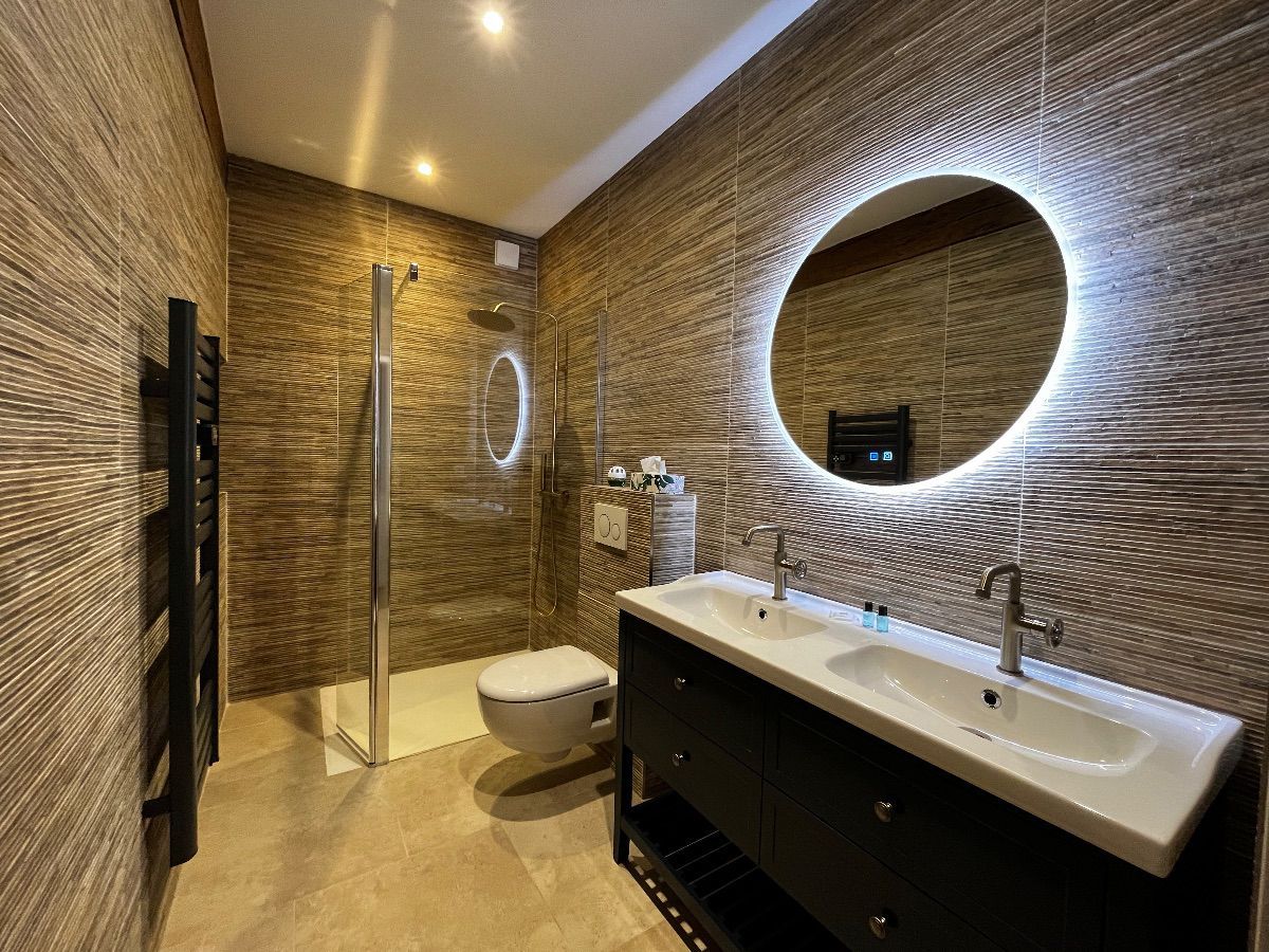 Salle de bains Vancouver Salle de bains Vancouver