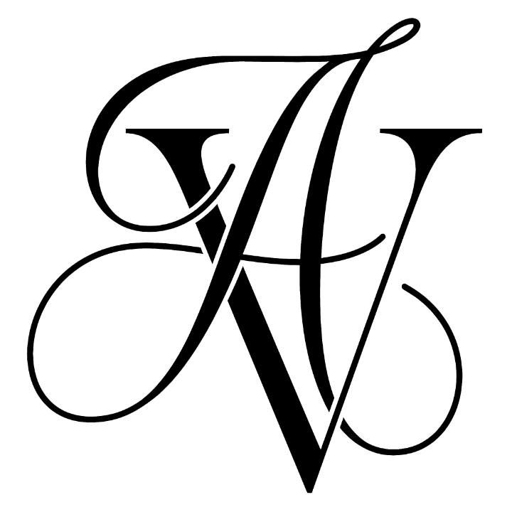 Logo de l'Auberge de la Valette