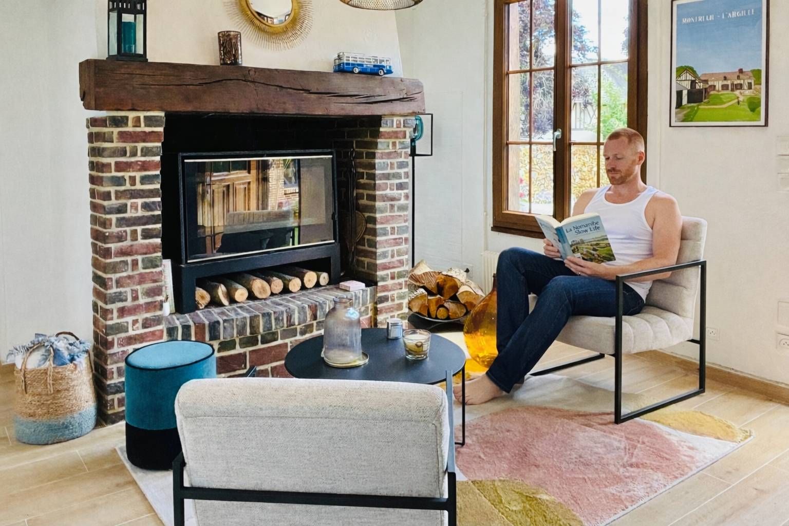 salon partagé salon partagé