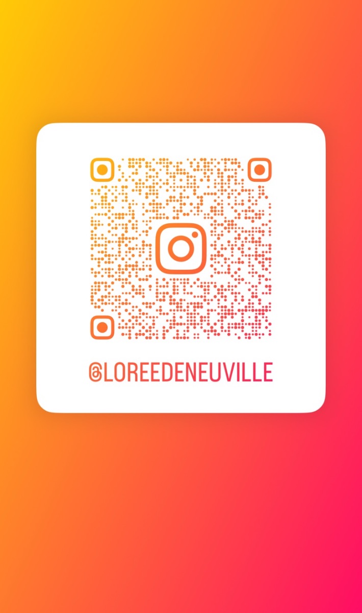 Lien Instagram hébergement Lien Instagram hébergement