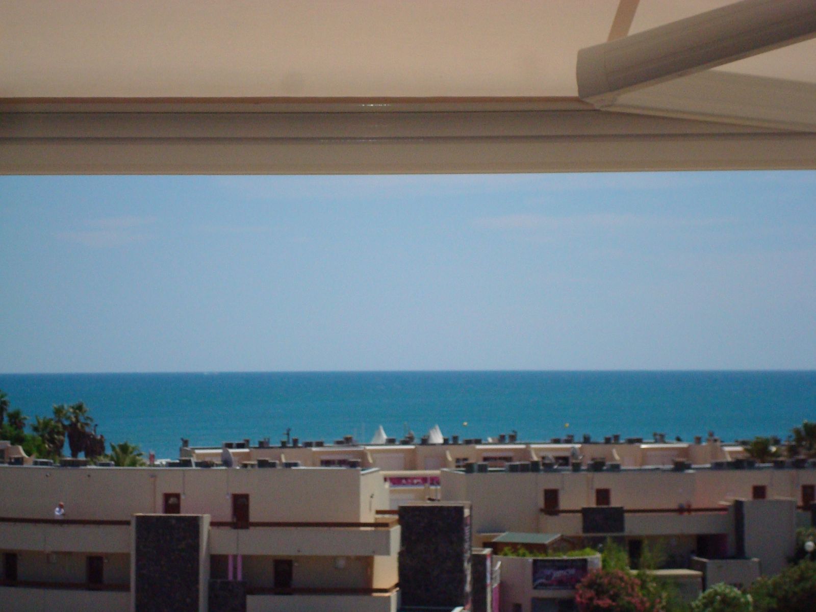 LES MARQUIS HELIOPOLIS LES MARQUIS HELIOPOLIS