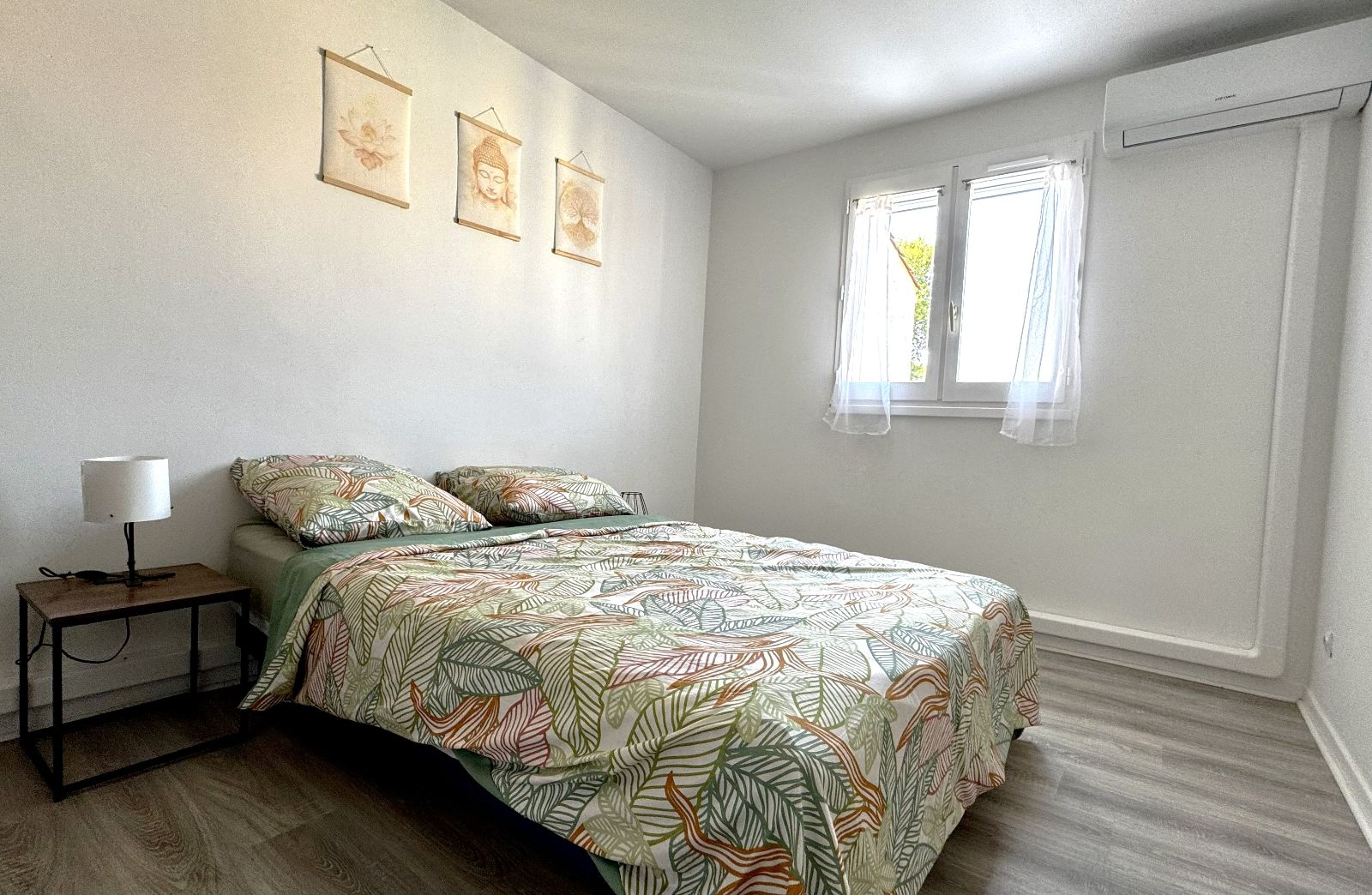 Chambre 2