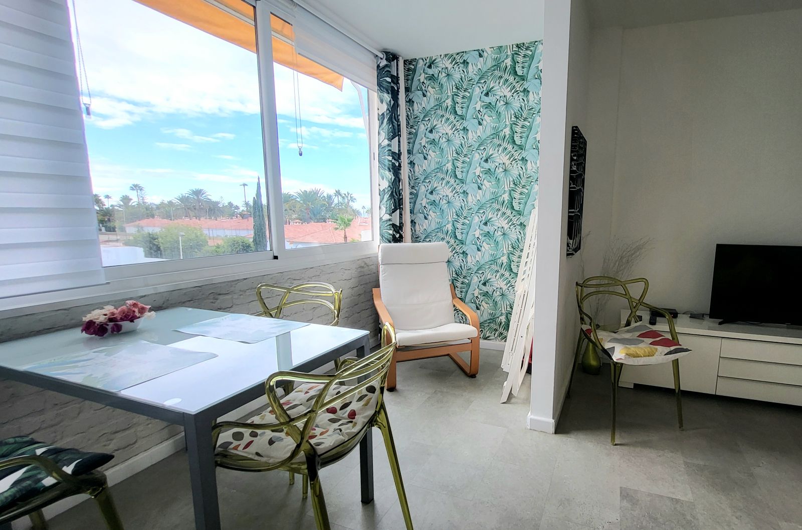 Taidia Tropical SEJOUR Taidia Tropical SEJOUR