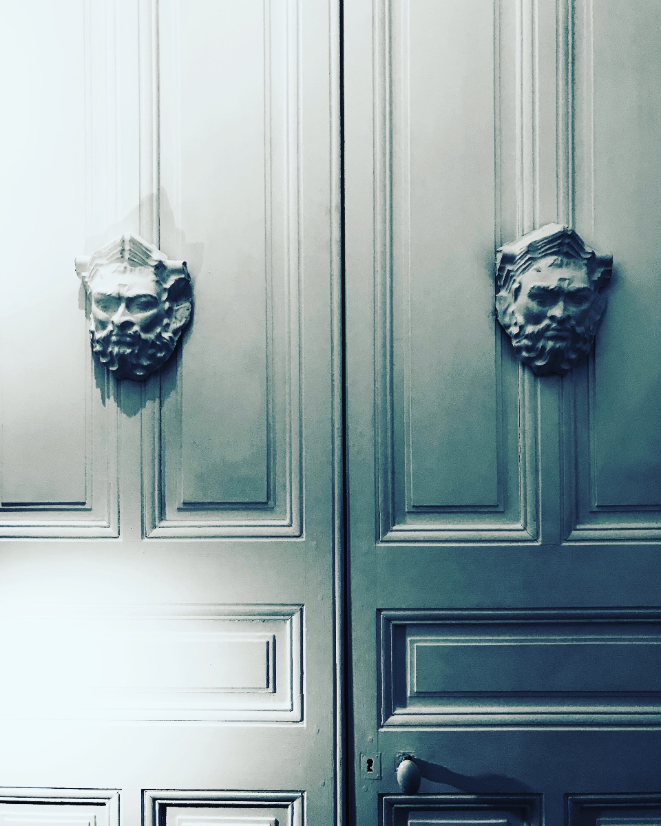 Chambre Zen Chambre Zen