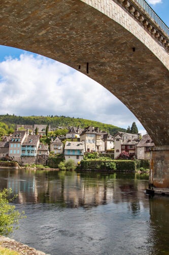 Argentat su Dordogne Argentat su Dordogne