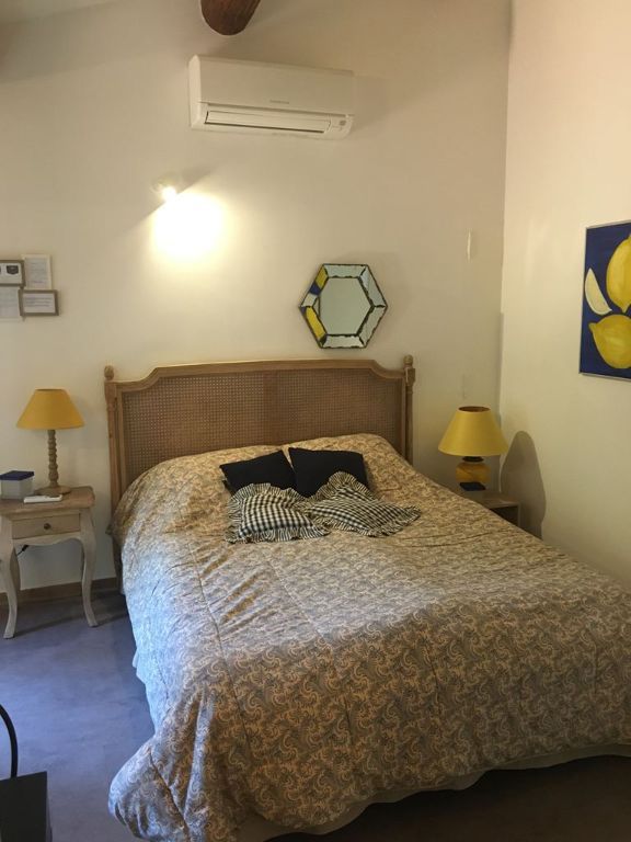 La Gourmandise La Gourmandise