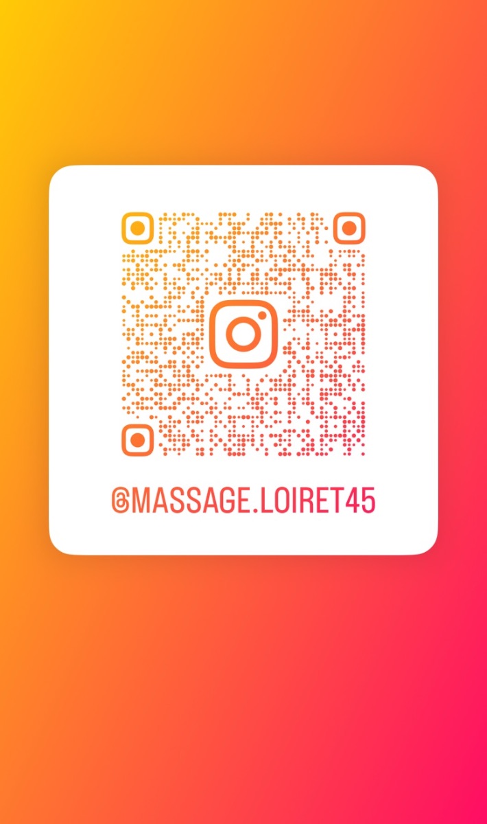 Lien Instagram massage Lien Instagram massage