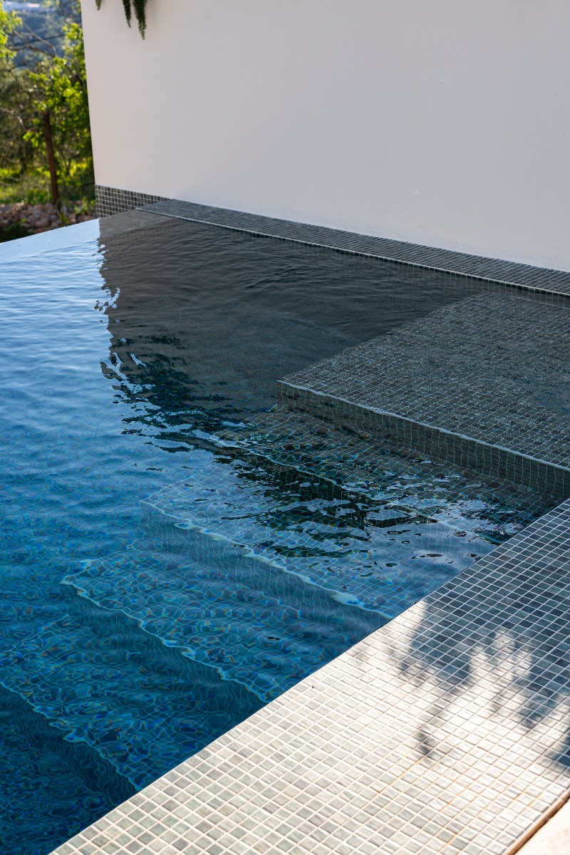 Shared Pool Shared Pool