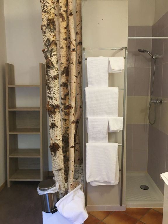 La Gourmandise La Gourmandise