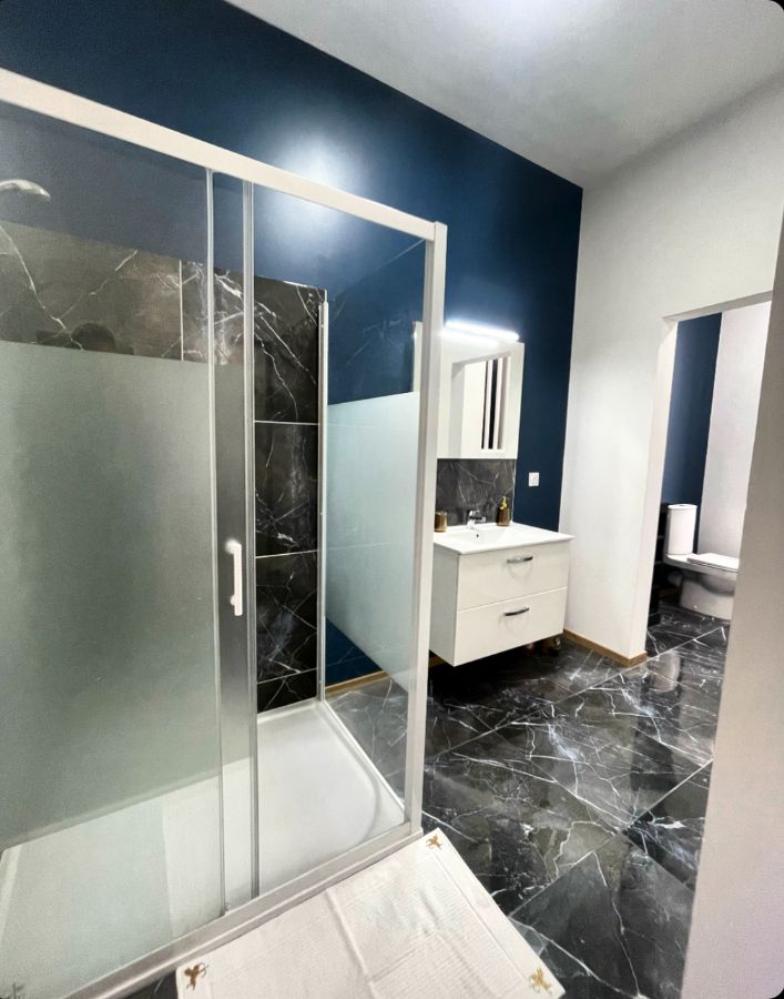 Chambre d'hôtes Michael Chambre d'hôtes Michael