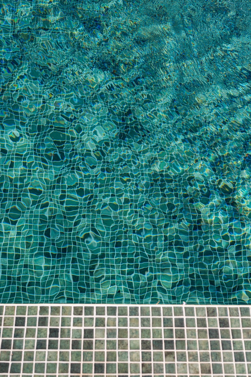 Shared Pool Shared Pool