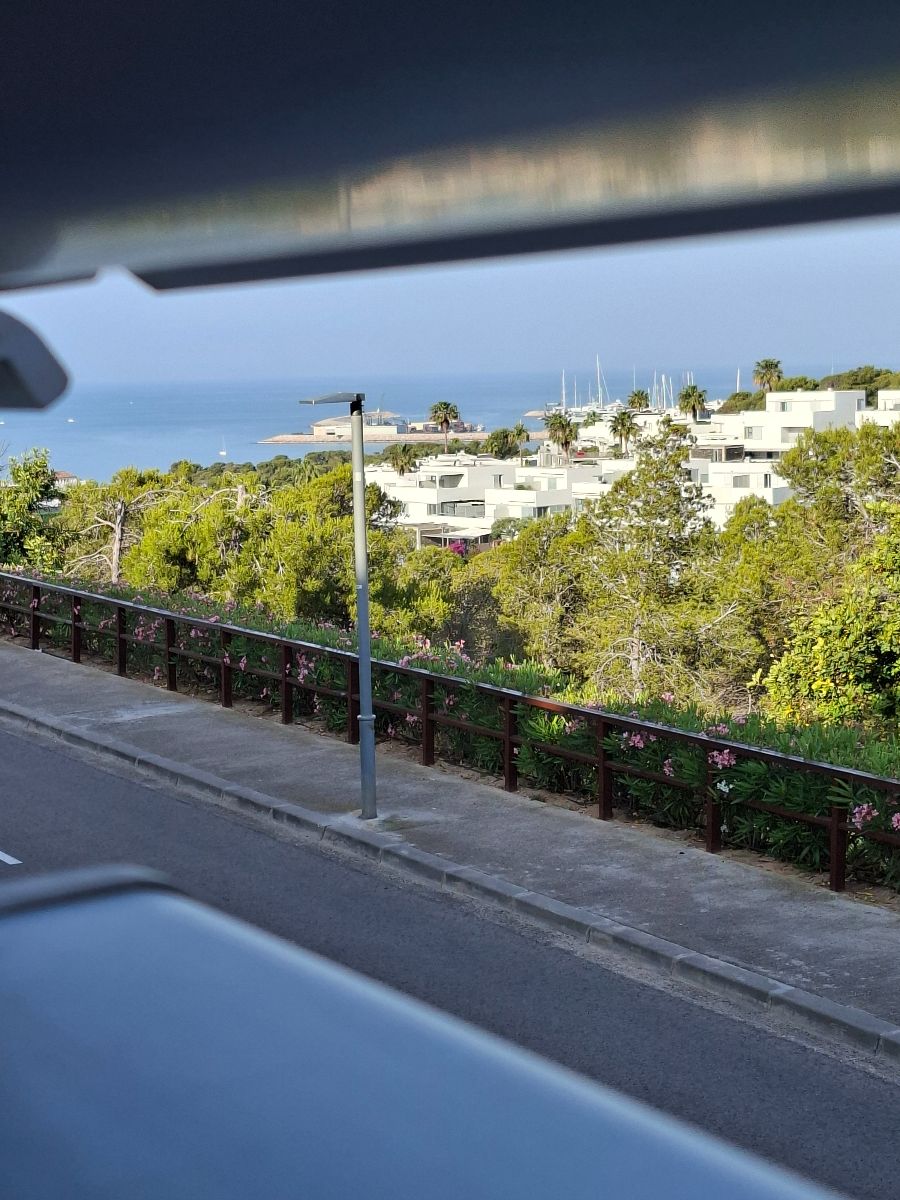 chambre vue mer chambre vue mer
