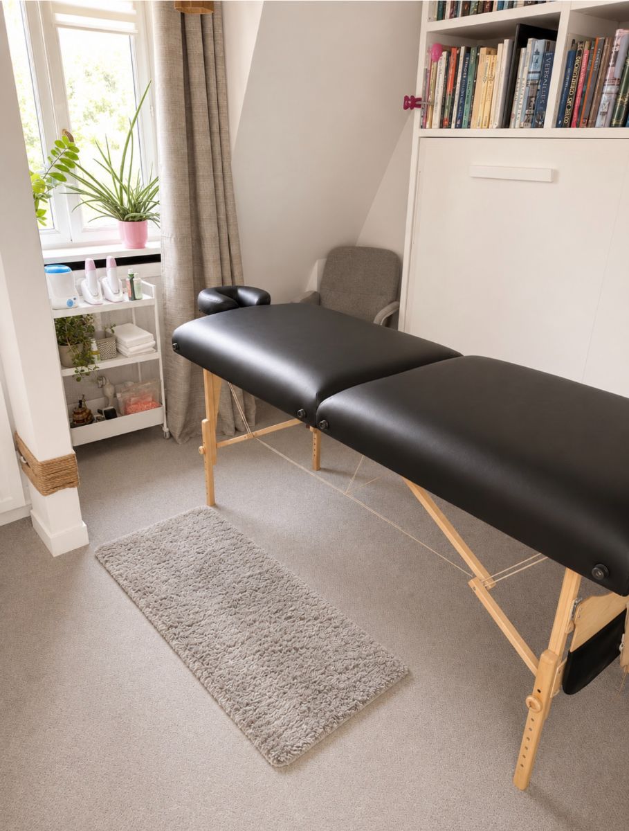 Massages Massages