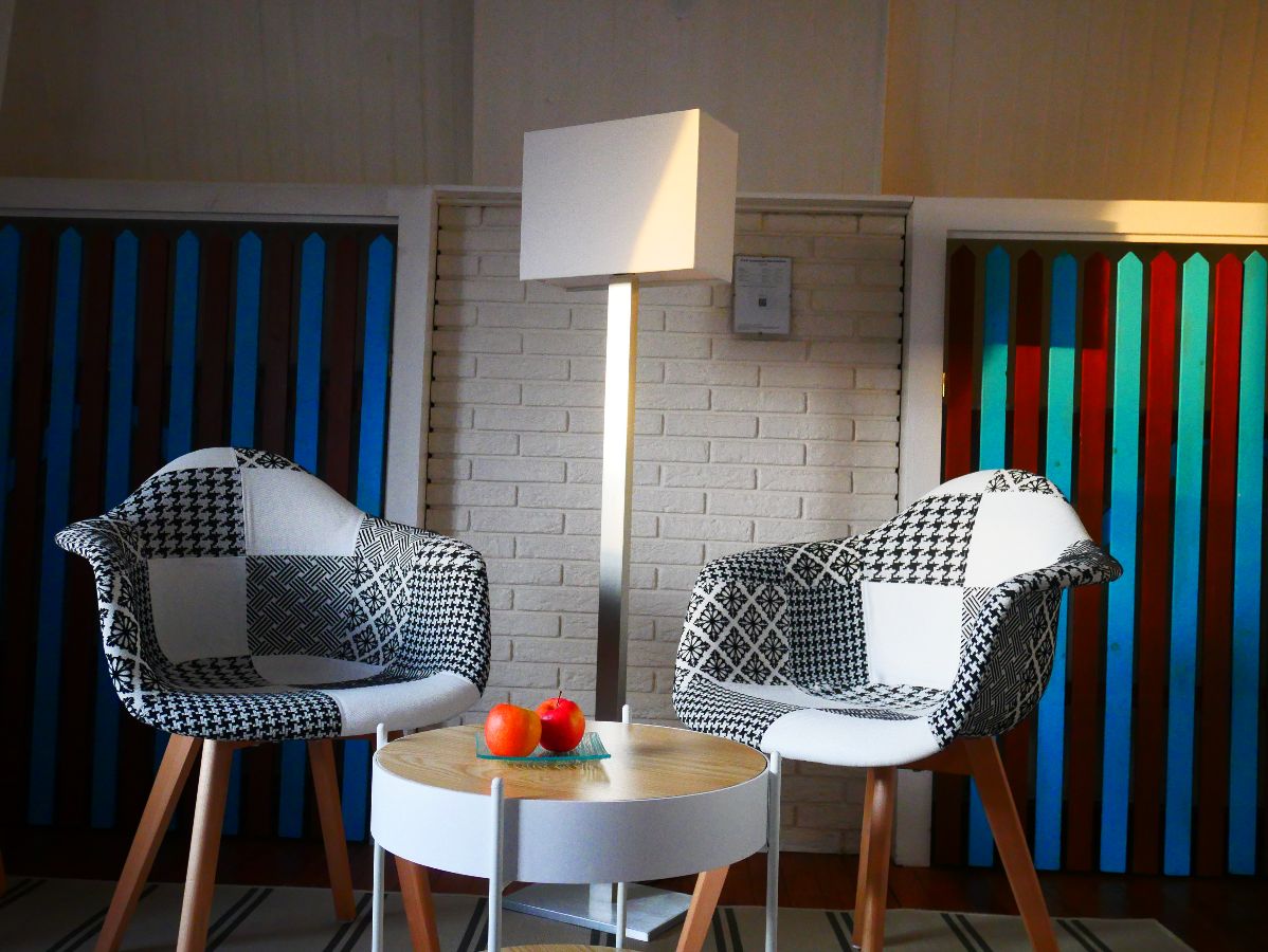 La Panicaut La Panicaut