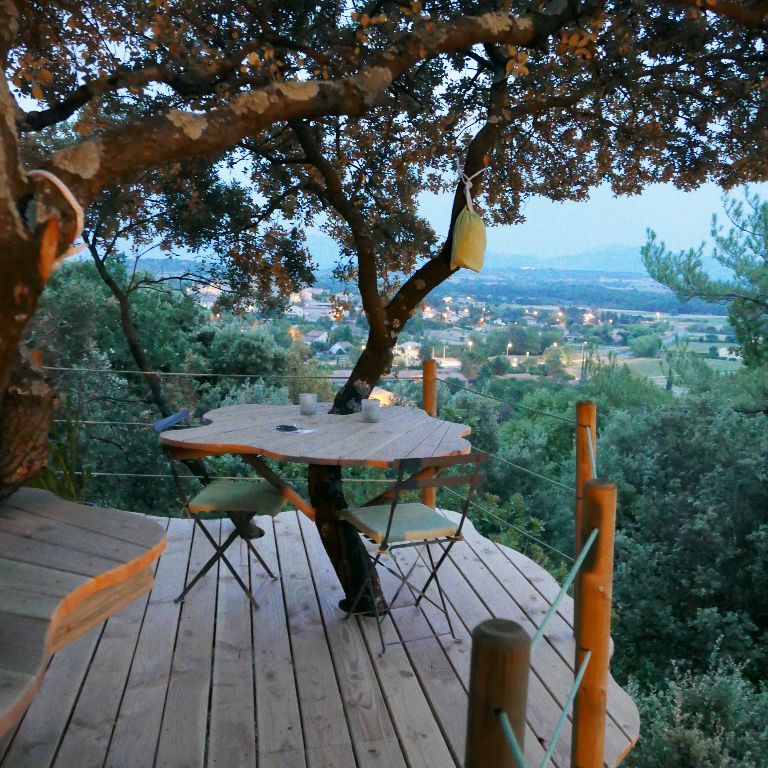 Sous les étoiles Sous les étoiles