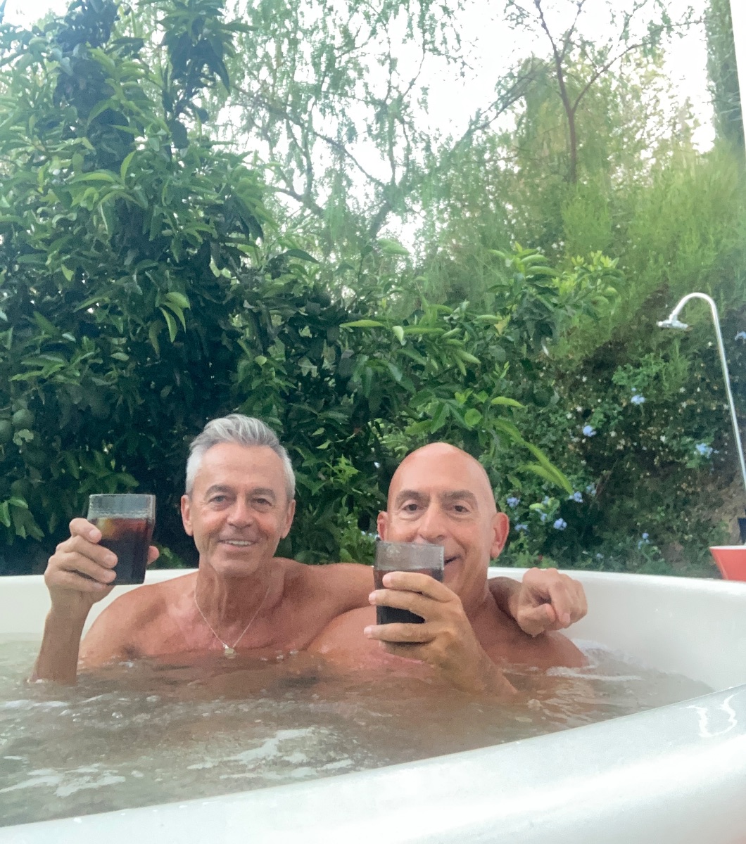 Cyprus Gay Pride Nicosia