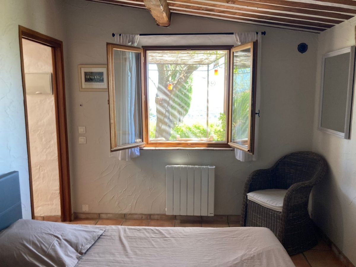 Chambre indépendante Chambre indépendante