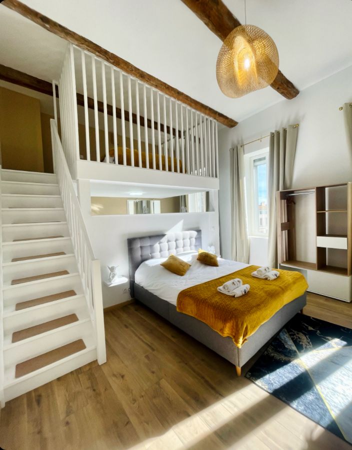 Chambre d'hôtes Uriel Chambre d'hôtes Uriel