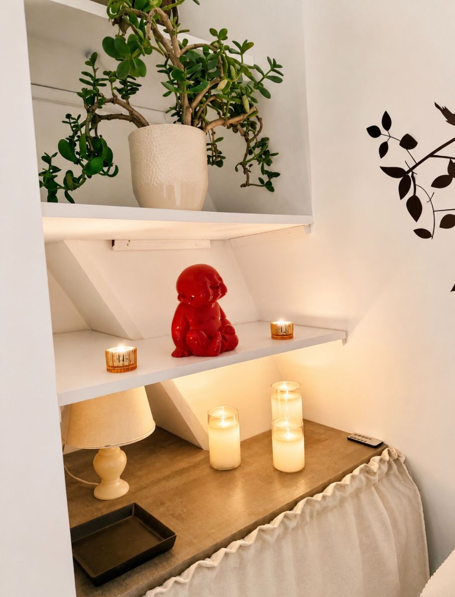 Déco Déco