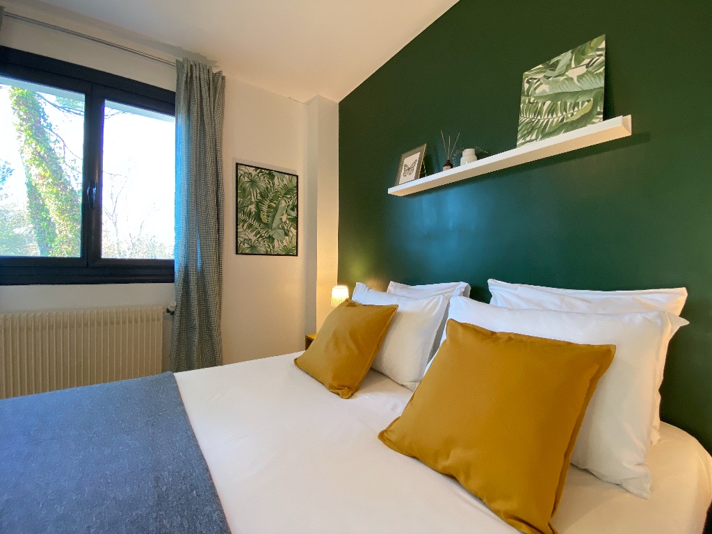 Suite Grenache Suite Grenache