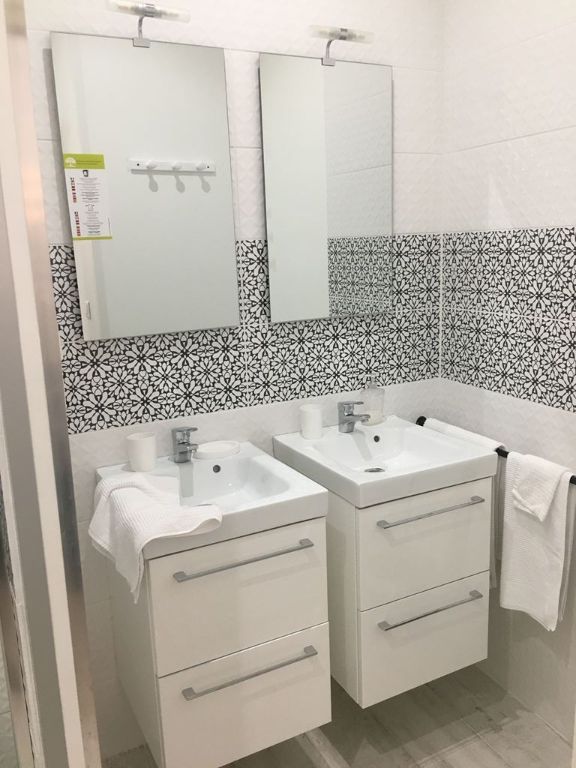 La Reglisse La Reglisse