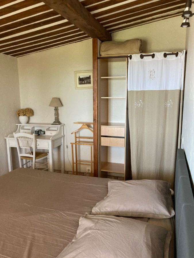 Chambre indépendante Chambre indépendante