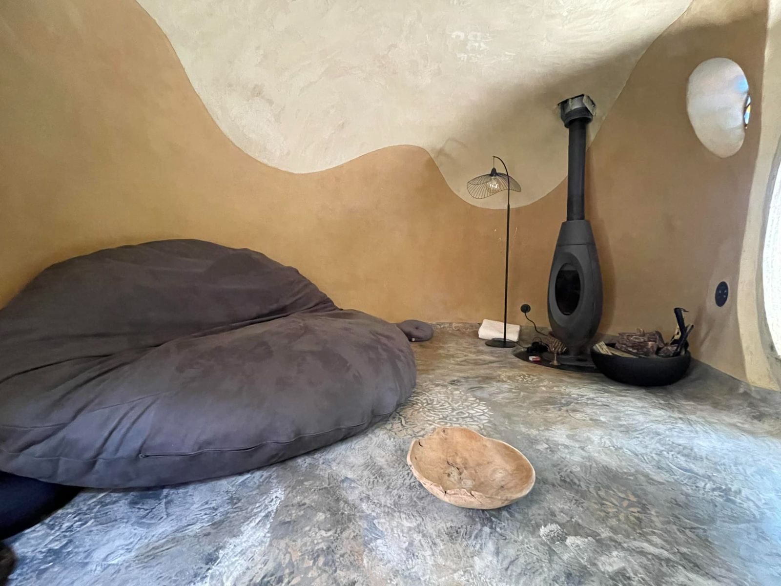 Espace massage Espace massage