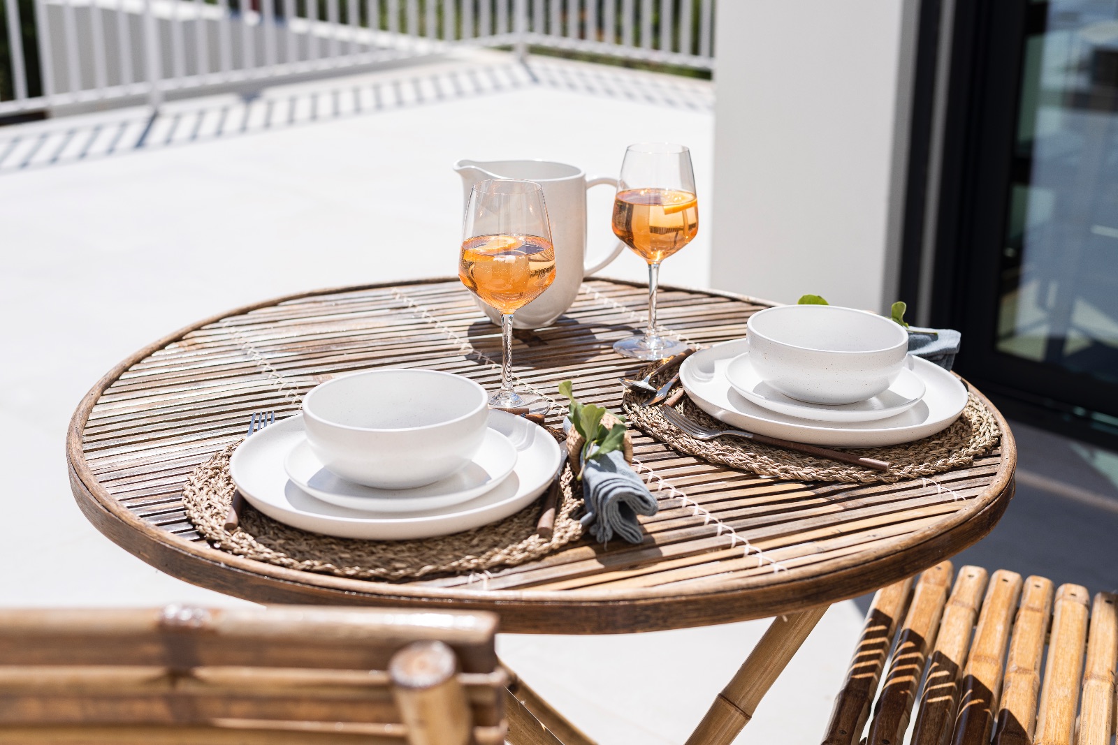 Outdoor Table Outdoor Table