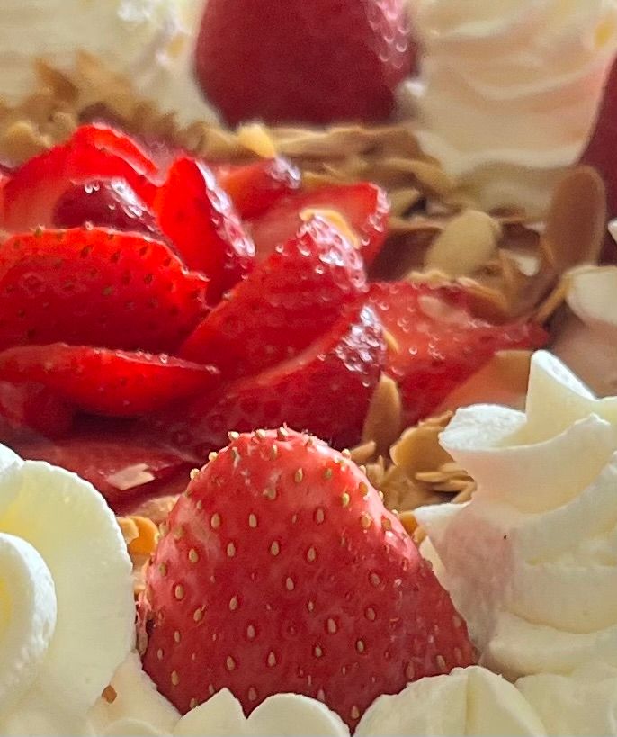 Les fruits rgionaux de saison 