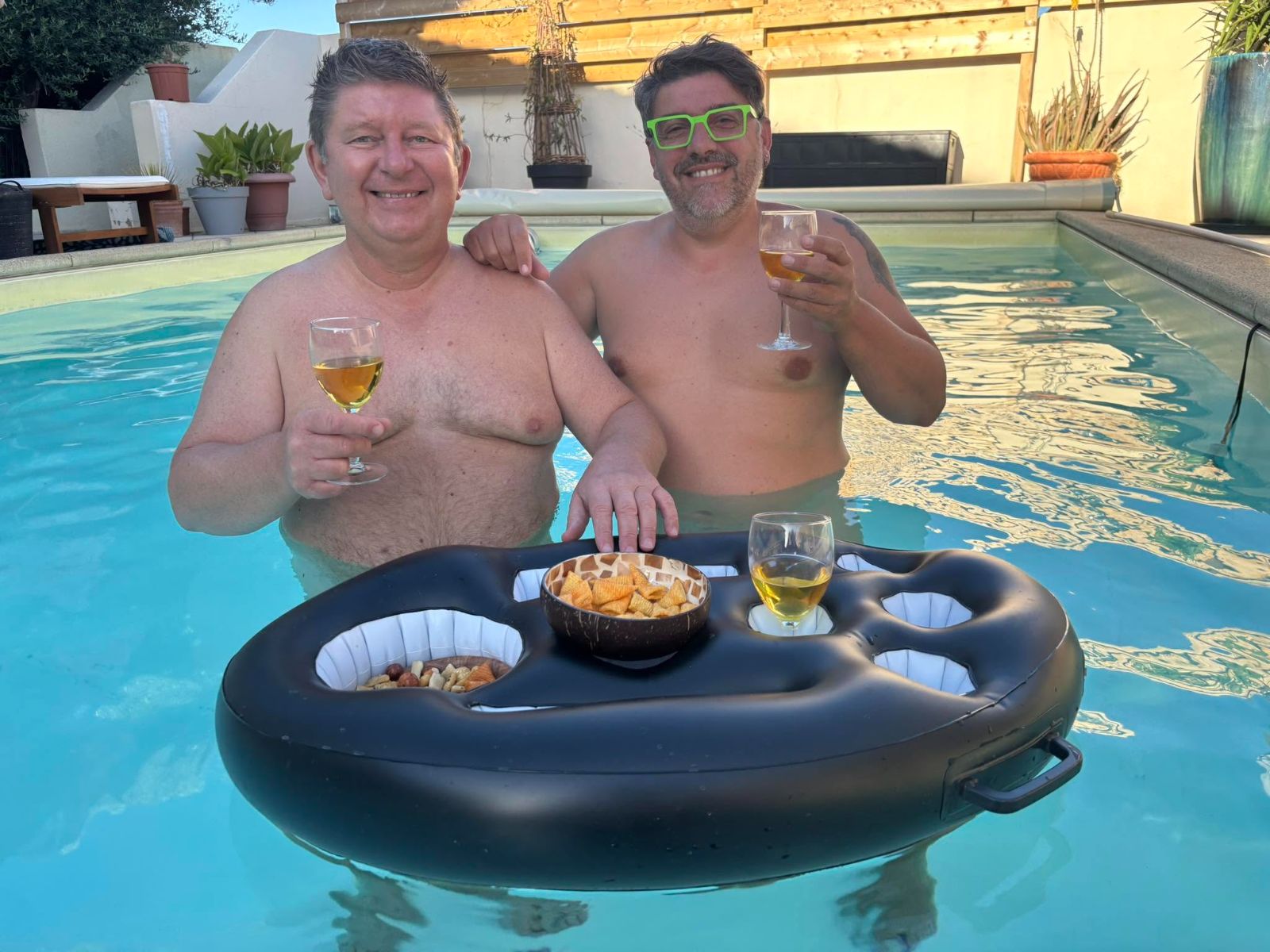 Apero Apero