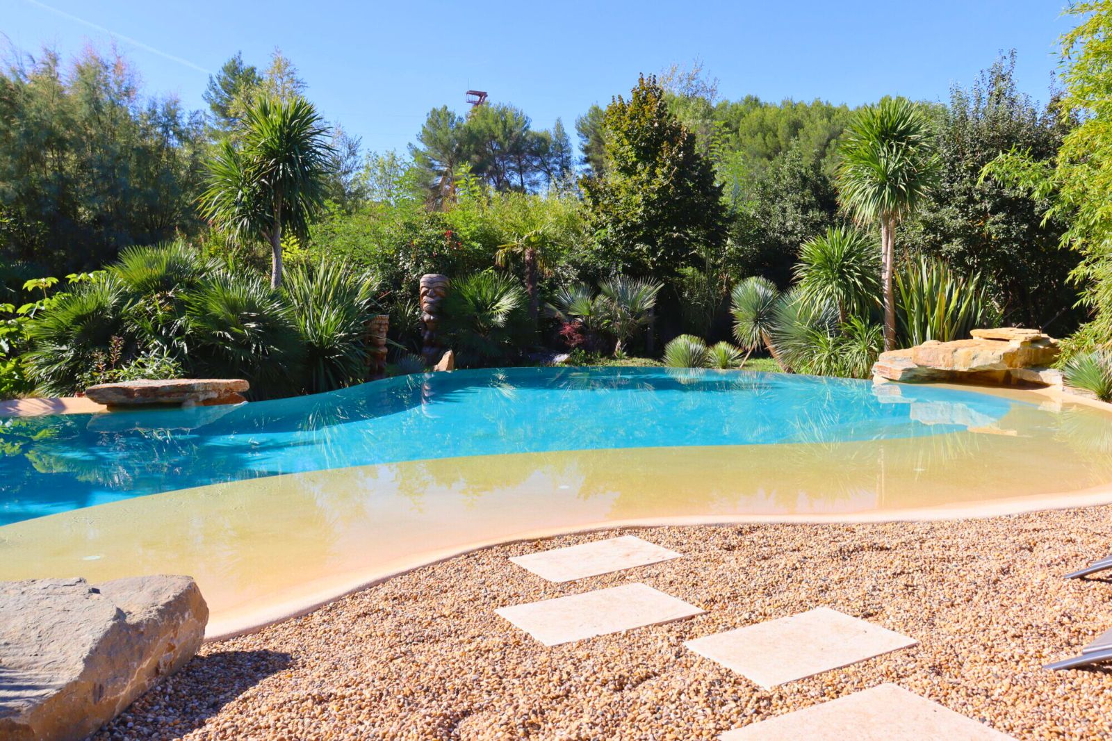 Une communaut bienveillante et chaleureuse. Venez vivre l'esprit Tiki et faites de nouvelles rencontres.