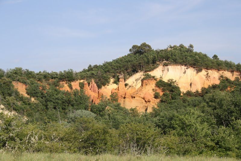 Colorado Provencal Colorado Provencal
