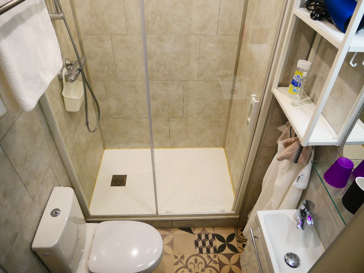 La Panicaut La Panicaut