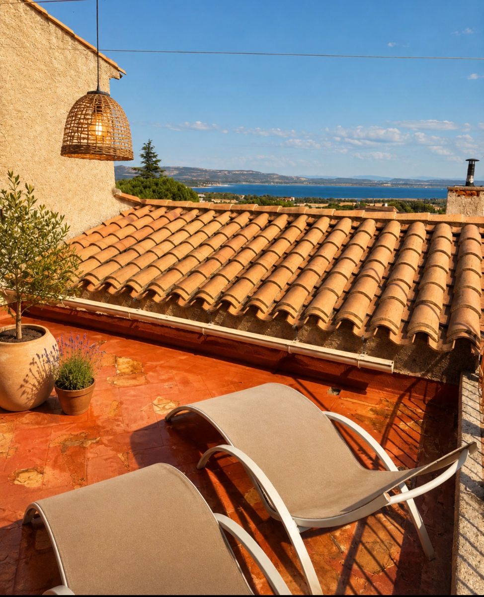 terrasse natu privative terrasse natu privative