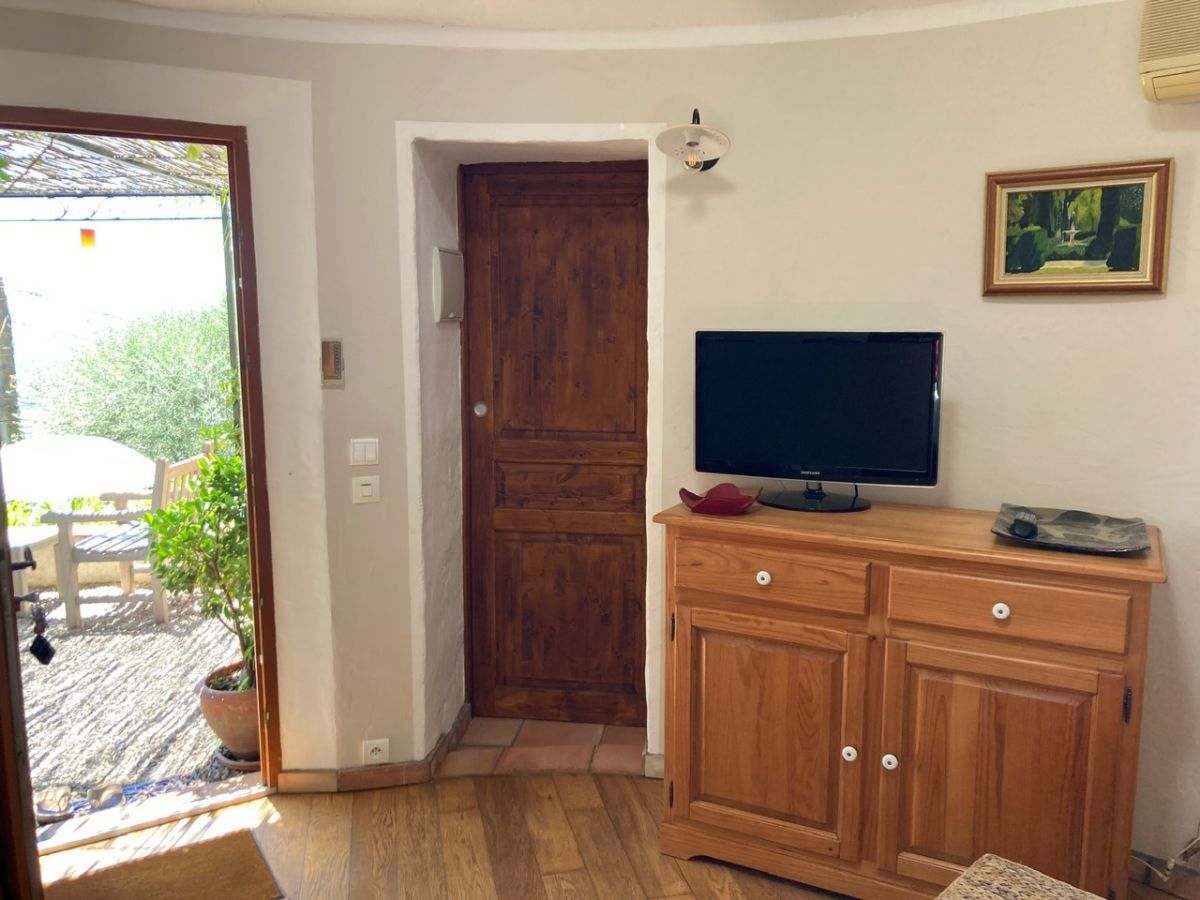 Coin salon Coin salon