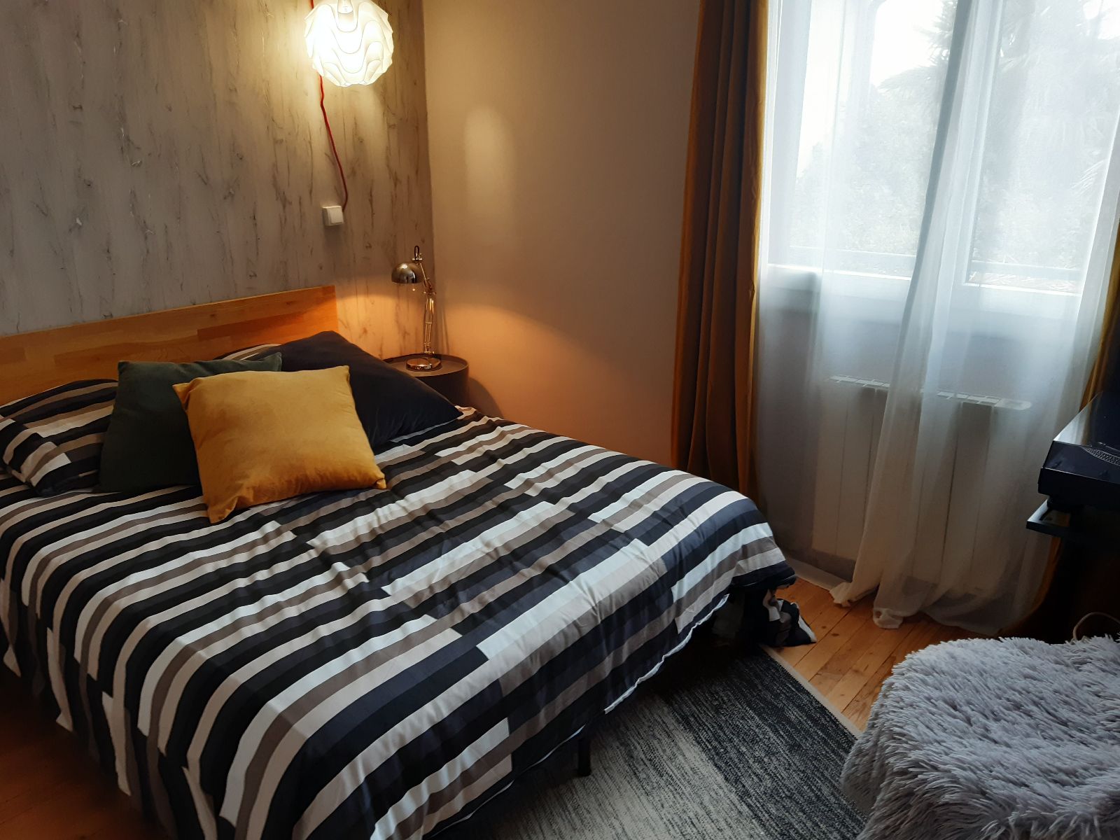 chambre 2 calme et confortable chambre 2 calme et confortable