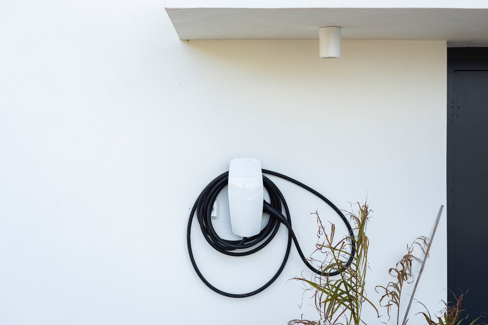 Charging Station Charging Station