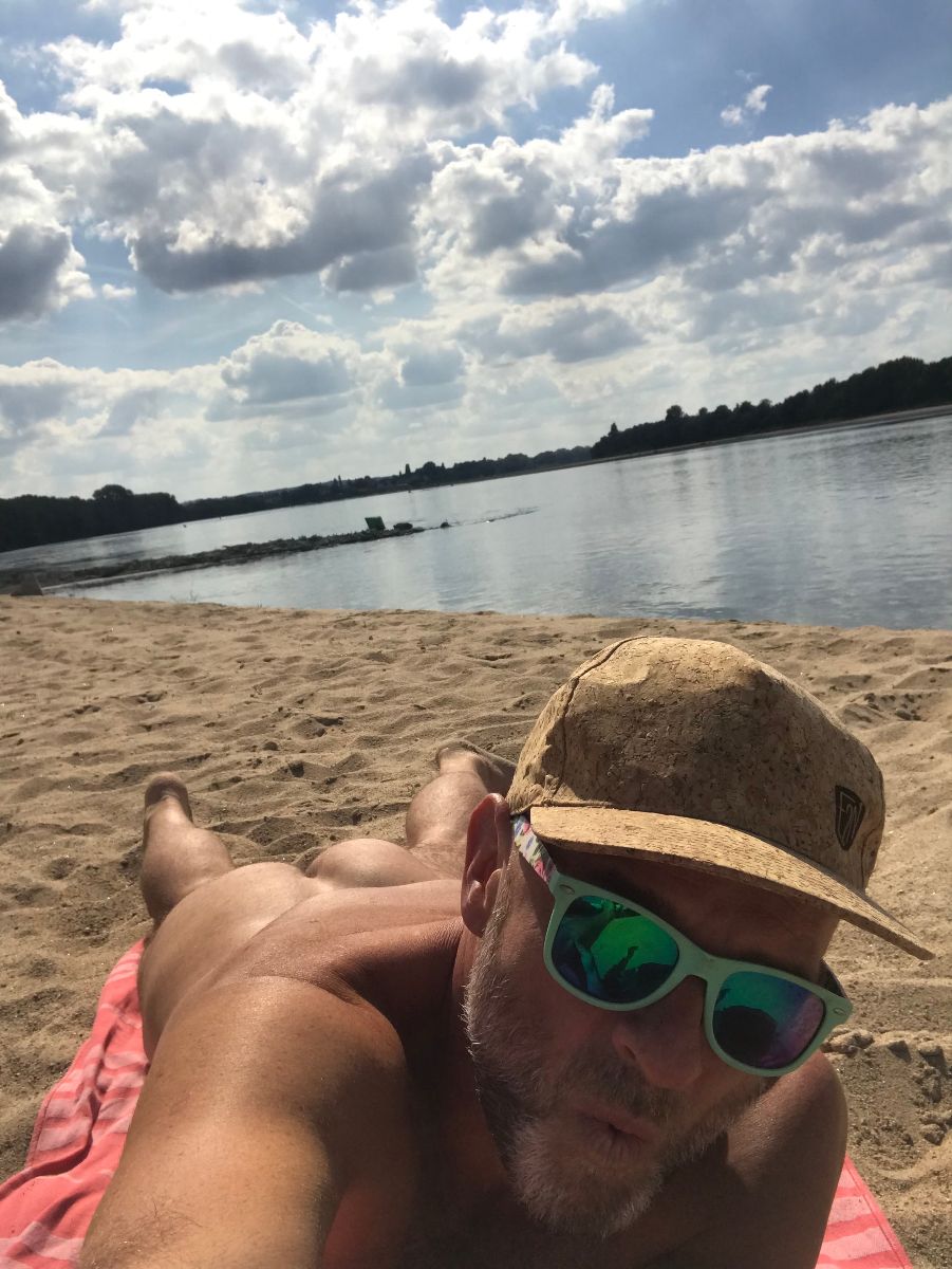 les bords de loire proche de la maison les bords de loire proche de la maison