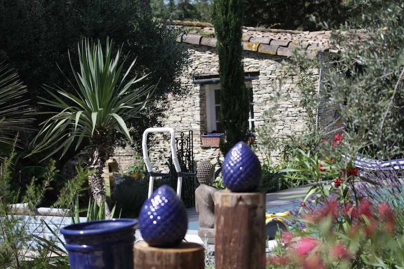 Studio Inn4Bears Studio Inn4Bears